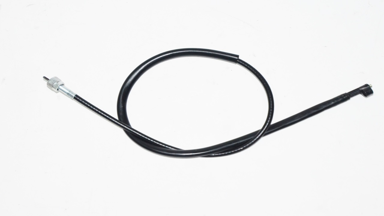 K.M HALATI (SPONTINI110)